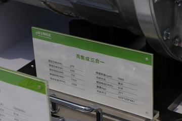 ��ʿ�ؿƼ�������