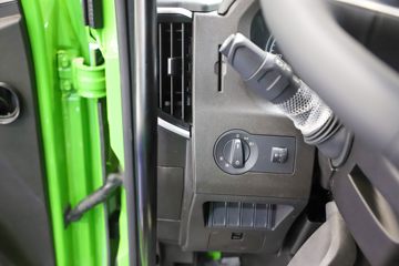 ܻH6 6X4 ʽ綯ж282kWh