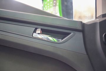 ܻH6 6X4 ʽ綯ж282kWh