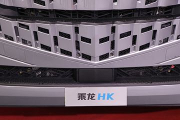  HK 680 6X4 AMTԶǣ