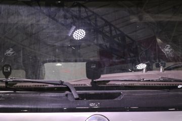  HK 680 6X4 AMTԶǣ