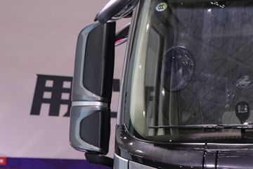  HK 680 6X4 AMTԶǣ