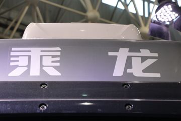  HK 680 6X4 AMTԶǣ