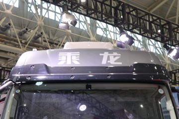  HK 680 6X4 AMTԶǣ