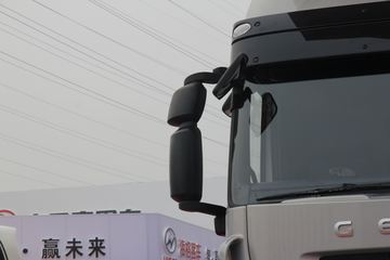 ҽʨC100۳䳵
