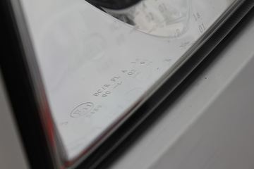 屦Ƥ(Ҷ)