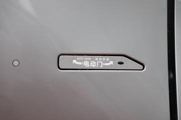 DeepWay ǳ 6X4 ʽ綯ǣ