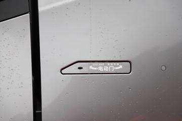 DeepWay ǳ 6X4 ʽ綯ǣ