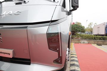 DeepWay ǳ 6X4 ʽ綯ǣ