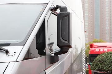 DeepWay ǳ 6X4 ʽ綯ǣ