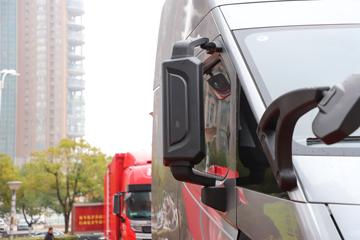 DeepWay ǳ 6X4 ʽ綯ǣ