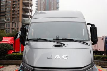 DeepWay ǳ 6X4 ʽ綯ǣ