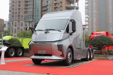 DeepWay ǳ 6X4 ʽ綯ǣ