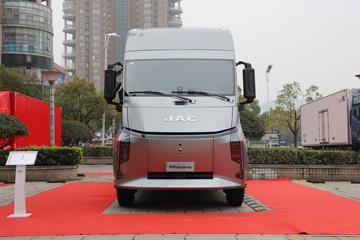 DeepWay ǳ 6X4 ʽ綯ǣ