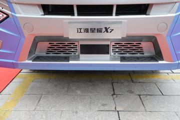   ҫX7 520 8X4 9.3AMTԶس