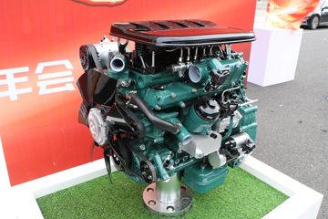 2024����������