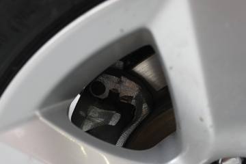 2.5TƤ