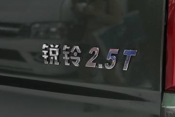 2.5TƤ
