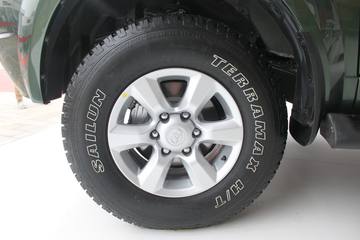 2.5TƤ