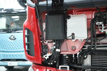  H5 300 4X2 6.8ػ