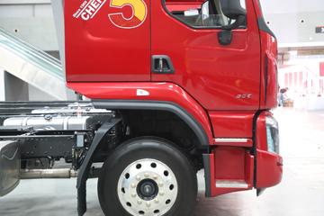 H5 300 4X2 6.8ػ