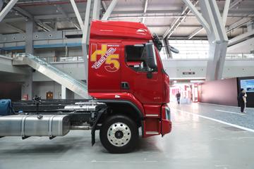  H5 300 4X2 6.8ػ
