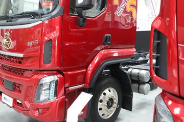  H5 300 4X2 6.8ػ