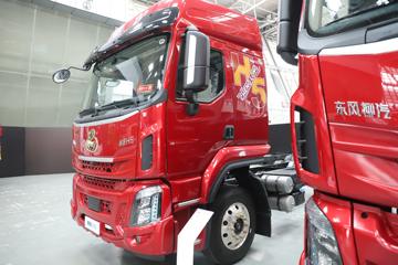  H5 300 4X2 6.8ػ