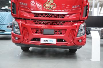  H5 300 4X2 6.8ػ
