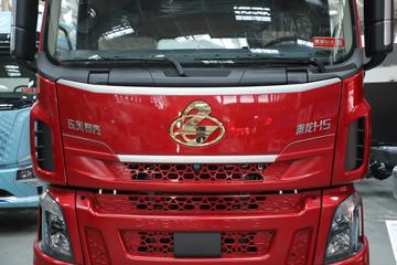  H5 300 4X2 6.8ػ