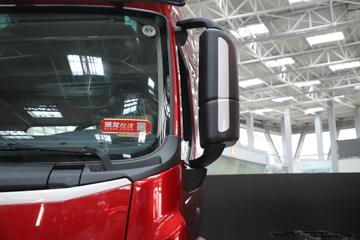  H5 300 4X2 6.8ػ