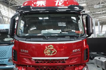  H5 300 4X2 6.8ػ