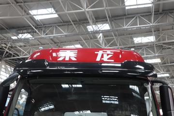  H5 300 4X2 6.8ػ