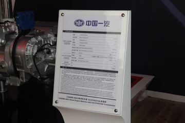CA6DM2ͻƥCA12TAX210A