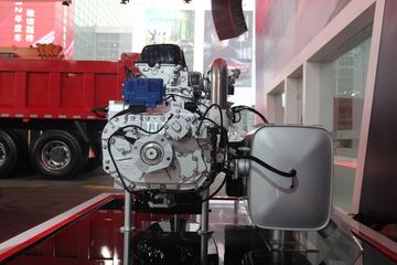 CA6DM2ͻƥCA12TAX210A