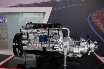CA6DM2ͻƥCA12TAX210A
