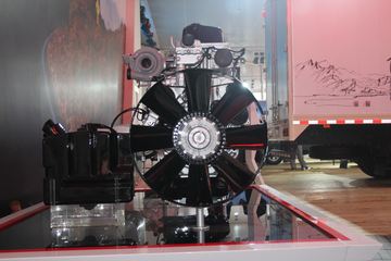 CA6DM2ͻƥCA12TAX210A