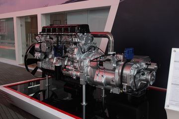 CA6DM2ͻƥCA12TAX210A