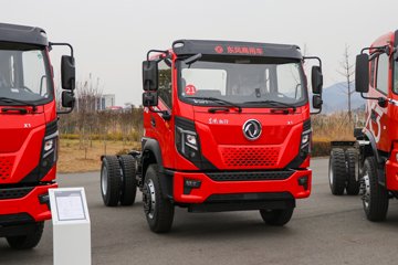 ½ X1 200 4X2 4.2ж