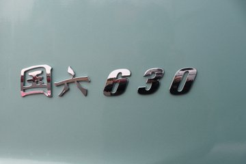 ½ X9 630 6X4 ǣ