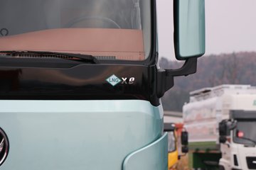 ½ X9 630 6X4 ǣ