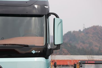 ½ X9 630 6X4 ǣ