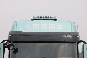 ½ X9 630 6X4 ǣ