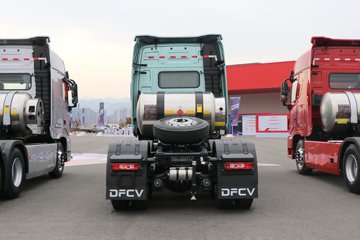 ½ X9 630 6X4 ǣ
