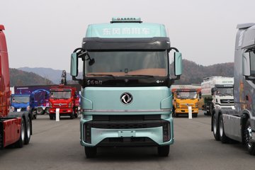 ½ X9 630 6X4 ǣ