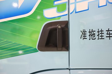 ൺ JH6ؿ 4X2 綯ǣ