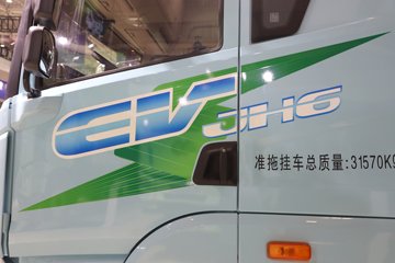 ൺ JH6ؿ 4X2 綯ǣ