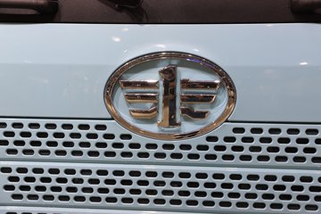 ൺ JH6ؿ 4X2 綯ǣ