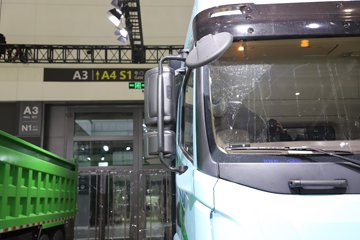 ൺ JH6ؿ 4X2 綯ǣ