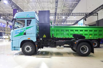 ൺ JH6ؿ 4X2 綯ǣ